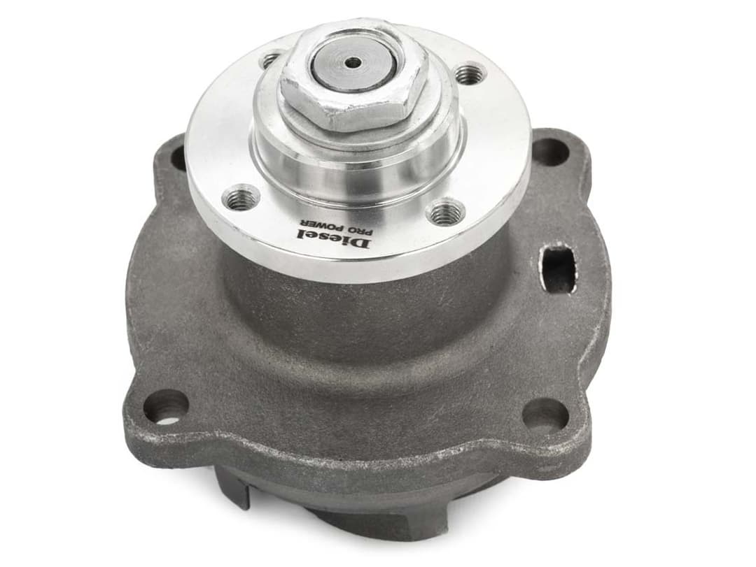 Water Pump for Caterpillar 3204 Engines
