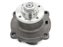 Water Pump for Caterpillar 3204 Engines