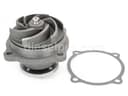 Water Pump for Caterpillar 3204 Engines