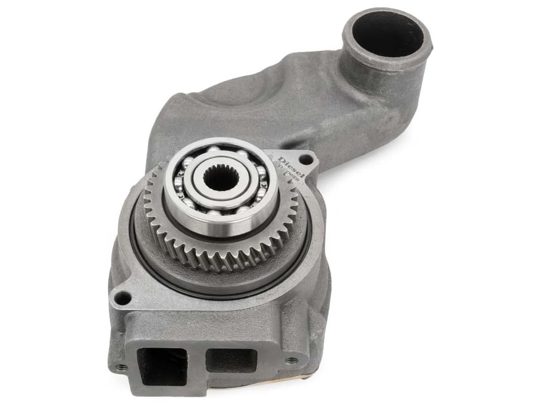 Water Pump for Caterpillar 3304, 3306, 3306T