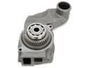 Water Pump for Caterpillar 3304, 3306, 3306T
