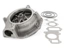 Water Pump for Caterpillar 3406, 3408, 3408C, C18
