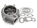 Water Pump for Caterpillar 3406B, 3406E, C15