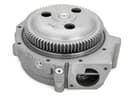 Water Pump for Caterpillar 3406E, C15, C18