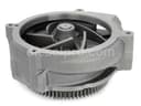 Water Pump for Caterpillar 3406E, C15, C18