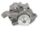 Water Pump for Caterpillar 3126E, C9