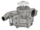 Water Pump for Caterpillar 3126E, C9