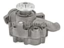 Water Pump for Caterpillar 3126E, C9