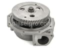 Water Pump for Caterpillar 3406, 3406B, 3406C, 3406E