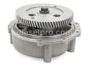Water Pump for Caterpillar 3406, 3406B, 3406C, 3406E
