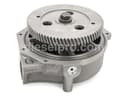 Water Pump for Caterpillar 3406, 3406B, 3406C, 3406E