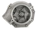 Water Pump for Caterpillar 3406, 3406B, 3406C, 3406E