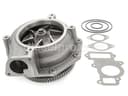 Water Pump for Caterpillar 3406, 3406B, 3406C, 3406E