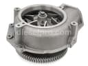 Water Pump for Caterpillar 3406, 3406B, 3406C, 3406E