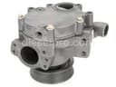 Water Pump for Caterpillar C7 and C9