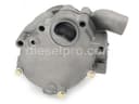 Water Pump for Caterpillar C7 and C9