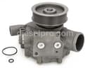 Water Pump for Caterpillar C9 Engines