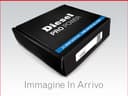 M15L Allison Marine Trasmissione M - Ricostruita