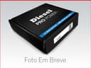 M15L Allison Marine Trasmissione M - Ricostruita