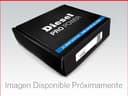 M15L Allison Marine Trasmissione M - Ricostruita