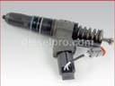 Cummins Injector for N14 Engine - Rebuilt