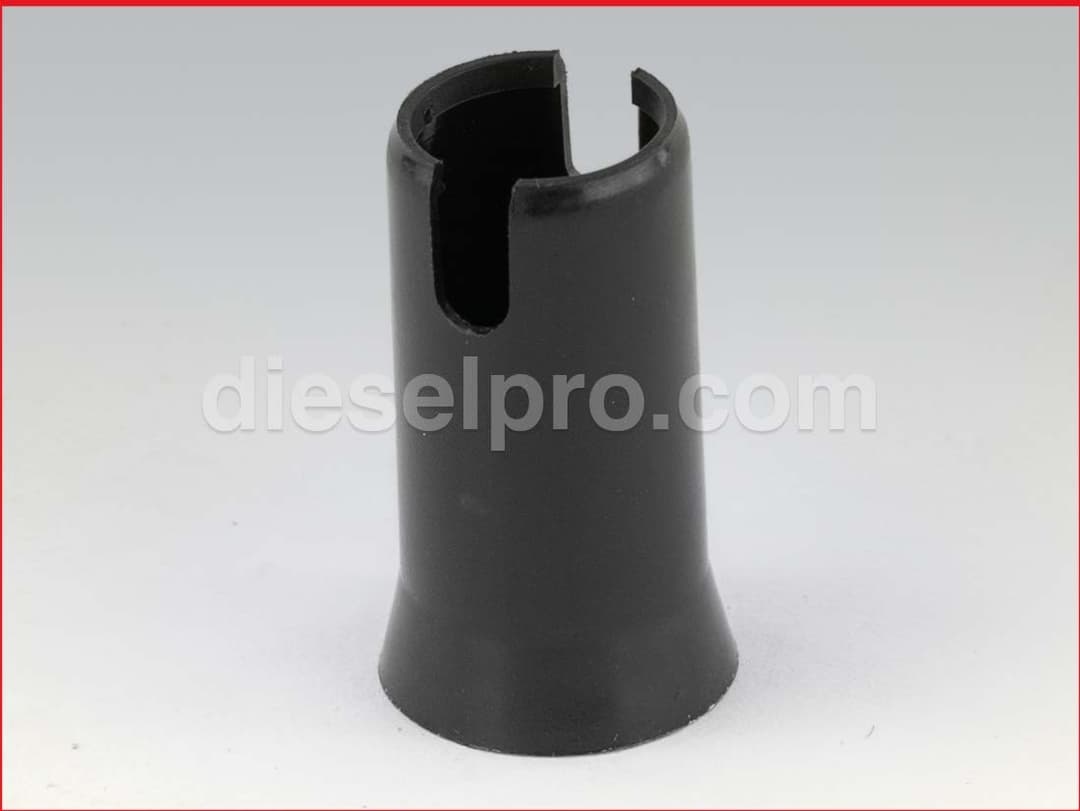 Cummins Injector Seal
