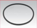 Cummins O-Ring for Aftercooler 4BT3.9, 4BTA3.9, 6BT5.9, 6BTA5.9, ISB4.5, ISB6.7, QSB4.5, QSB6.7 engines sello para el aftercooler