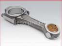 Cummins Connecting rod for 6C, 6CT and 6CTA