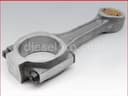 Cummins Connecting rod for 6C, 6CT and 6CTA