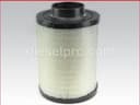 Cummins Air Filter