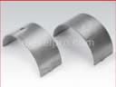 Bearing Set for Cummins ISX and QSX Engines - 0.50