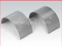 Bearing Set for Cummins N14 Engines - 020