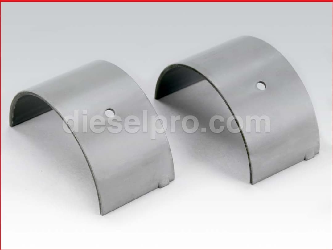 Bearing Set for Cummins NH855 Big Cam & NT855 Engines - 010