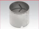 Cummins Bushing for driver support, 855,N14,M1,QSM,K19 & QSK19