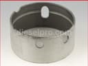 Cummins Camshaft Bushing for K38 and K50