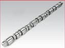 Cummins Camshaft for K19, KTA19, and QSK19