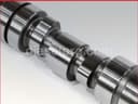 Cummins Camshaft for N14 Engines - New