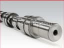 Cummins Camshaft for N14 Engines - New