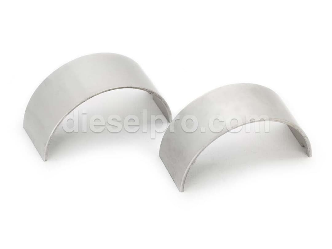 Bearing Set for Cummins B Engines - Standard