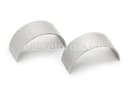 Bearing Set for Cummins B Engines - Standard