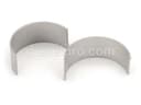 Bearing Set for Cummins B Engines - Standard