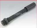 Cummins Connecting Rod Bolt