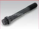 Cummins Connecting Rod Bolt