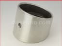 Cummins Connecting rod Bushing for K19, K38, K50, QSK19