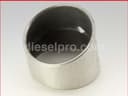 Cummins Connecting rod Bushing for K19, K38, K50, QSK19