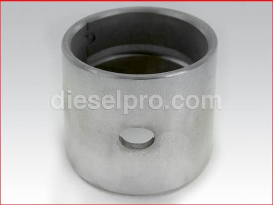 Cummins Connecting Rod Bushing