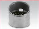 Cummins Connecting Rod Bushing