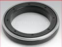 Cummins Crankshaft Seal Kit - Front