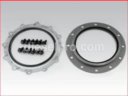 Cummins Crankshaft Seal Kit - Rear