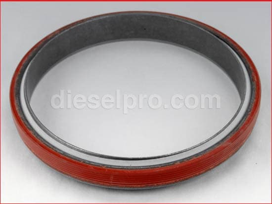 Cummins Crankshaft Seal Kit - Rear